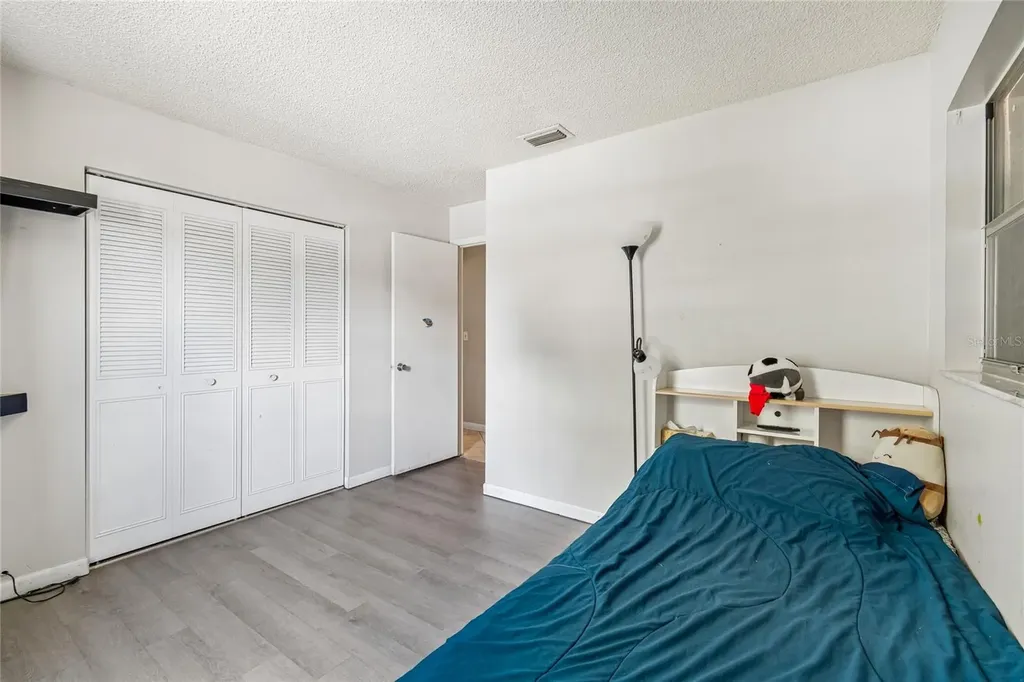 9473 Bayside Court Spring Hill FL 34608