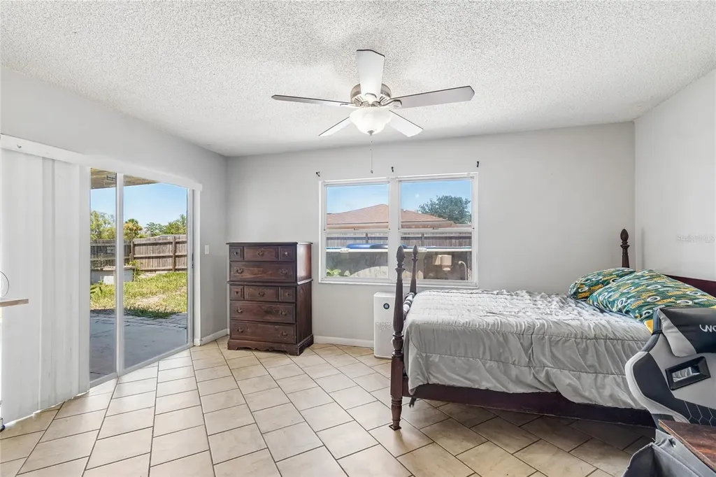 9473 Bayside Court Spring Hill FL 34608