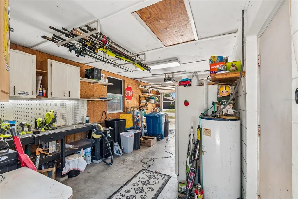 9473 Bayside Court Spring Hill FL 34608