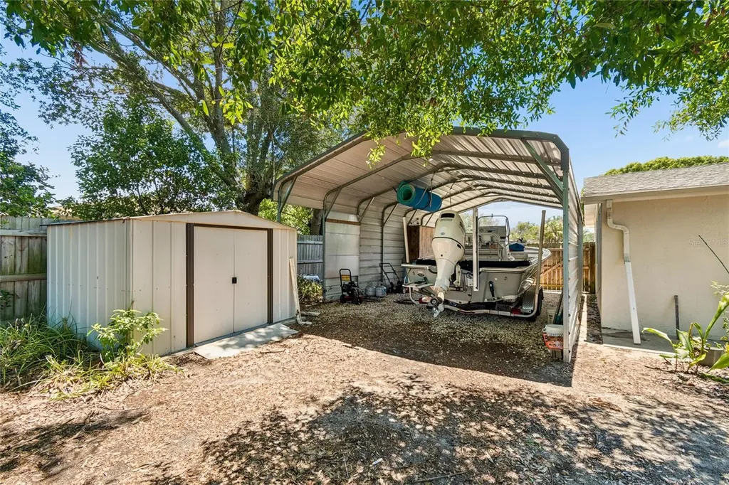 9473 Bayside Court Spring Hill FL 34608