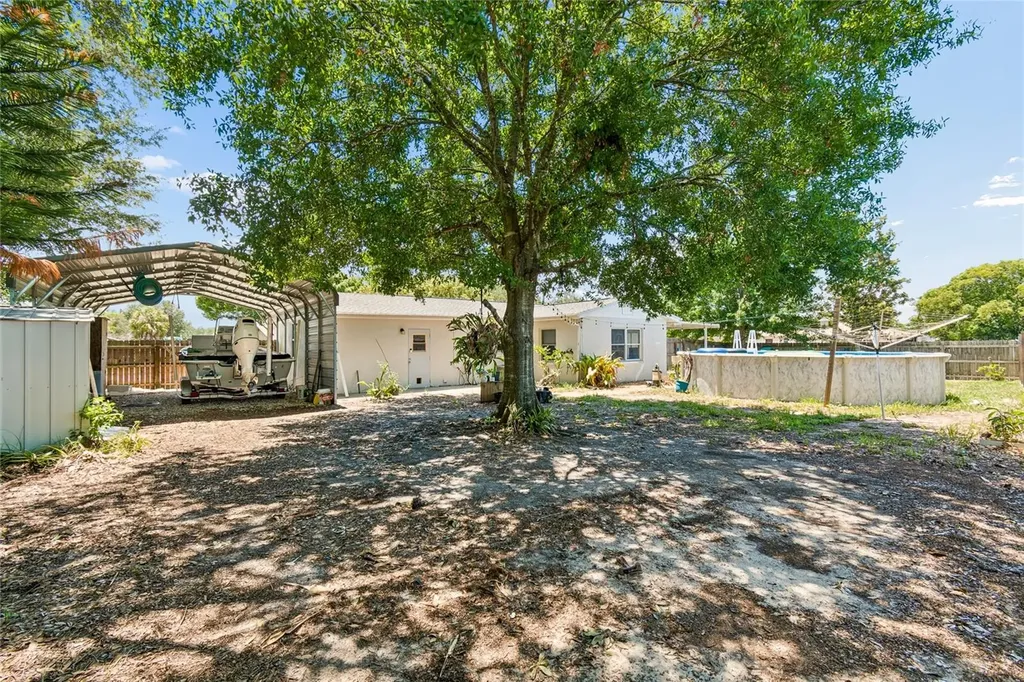 9473 Bayside Court Spring Hill FL 34608