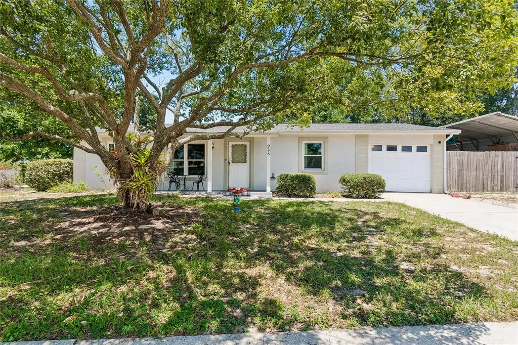 9473 Bayside Court Spring Hill FL 34608