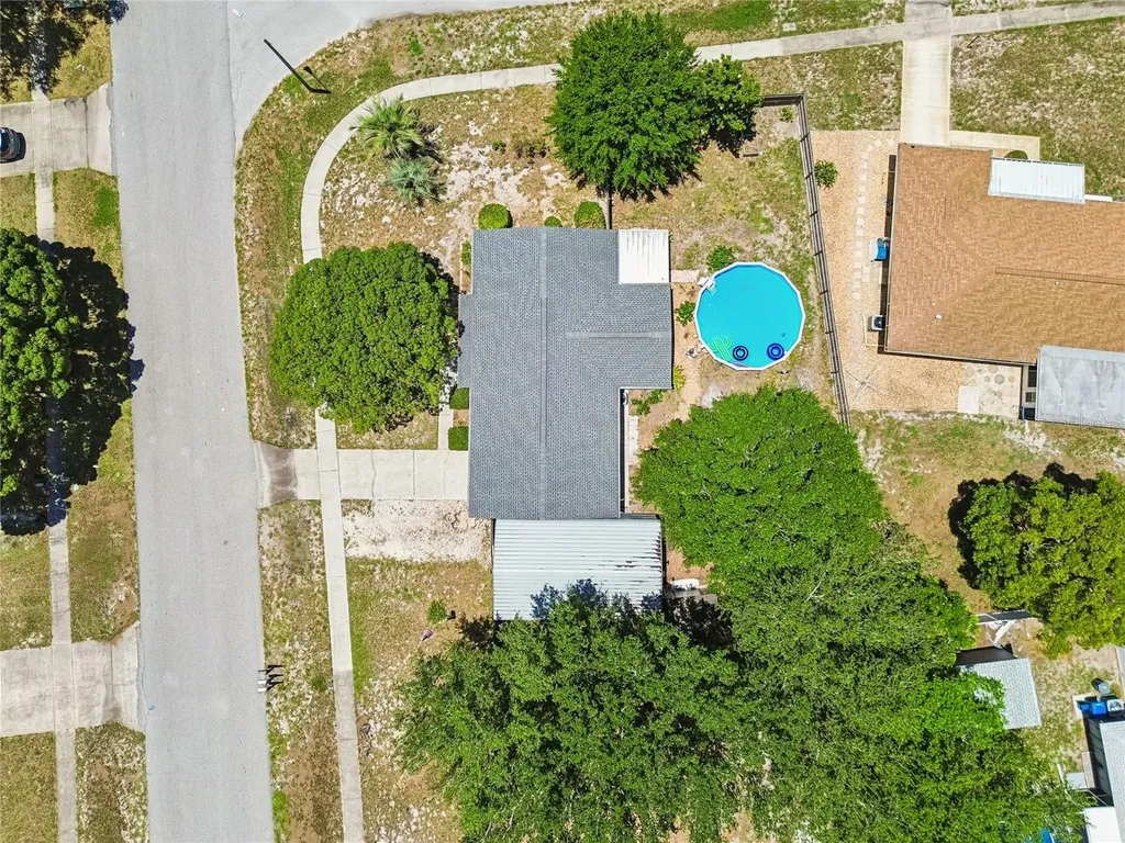 9473 Bayside Court Spring Hill FL 34608