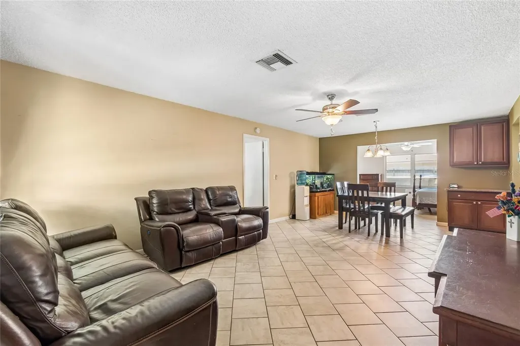 9473 Bayside Court Spring Hill FL 34608