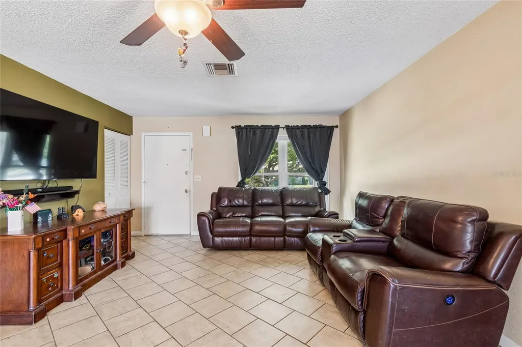 9473 Bayside Court Spring Hill FL 34608