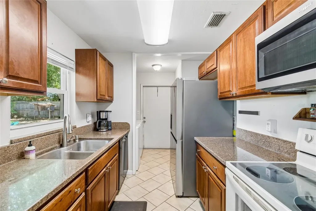 9473 Bayside Court Spring Hill FL 34608