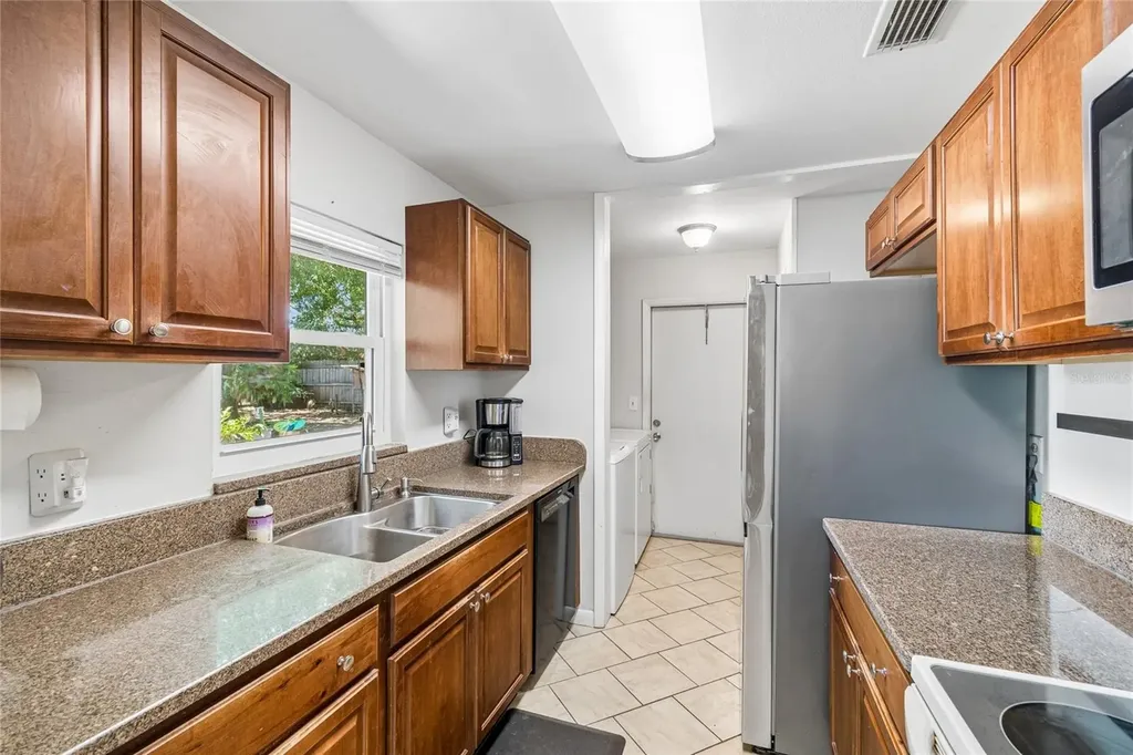 9473 Bayside Court Spring Hill FL 34608