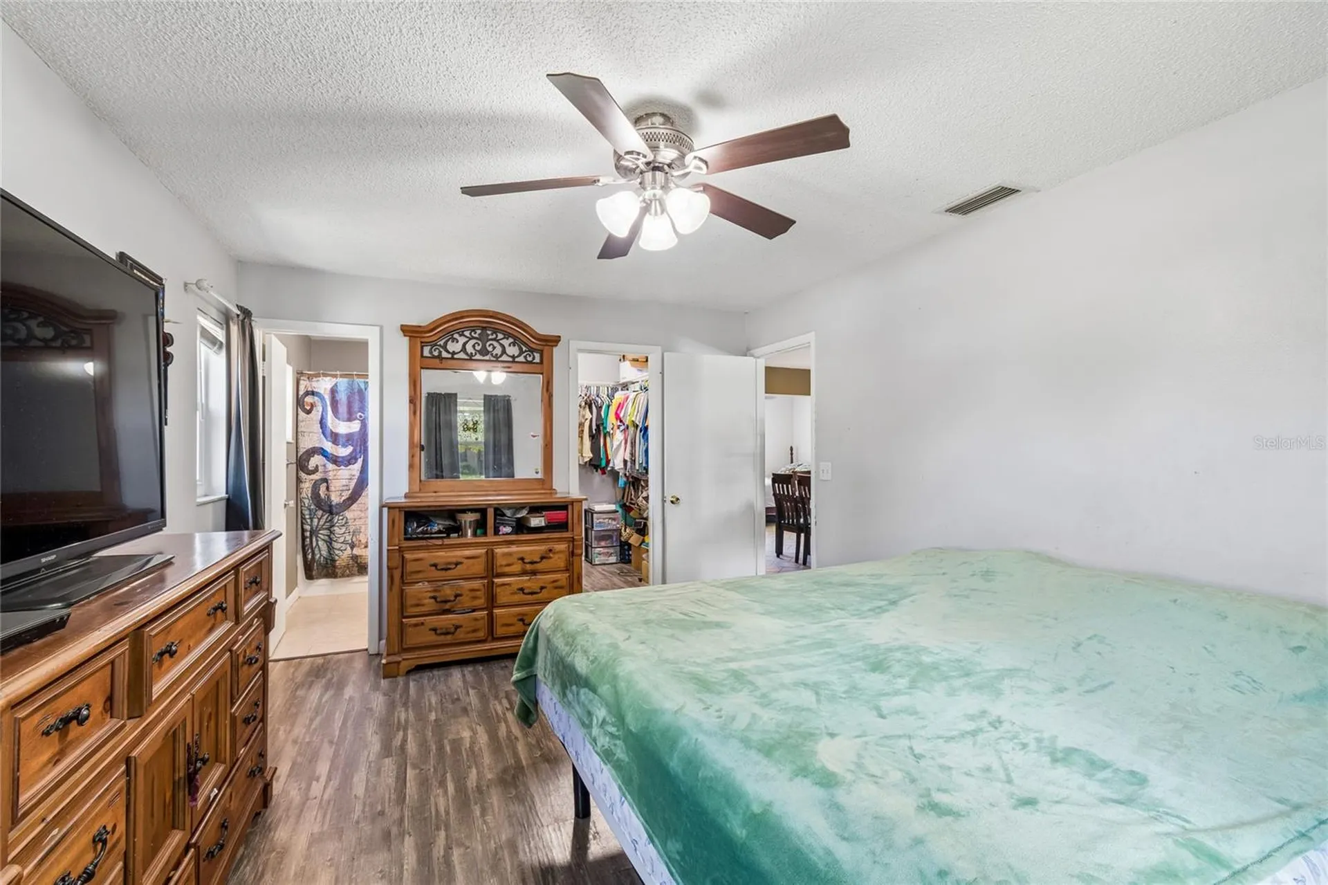 9473 Bayside Court Spring Hill FL 34608