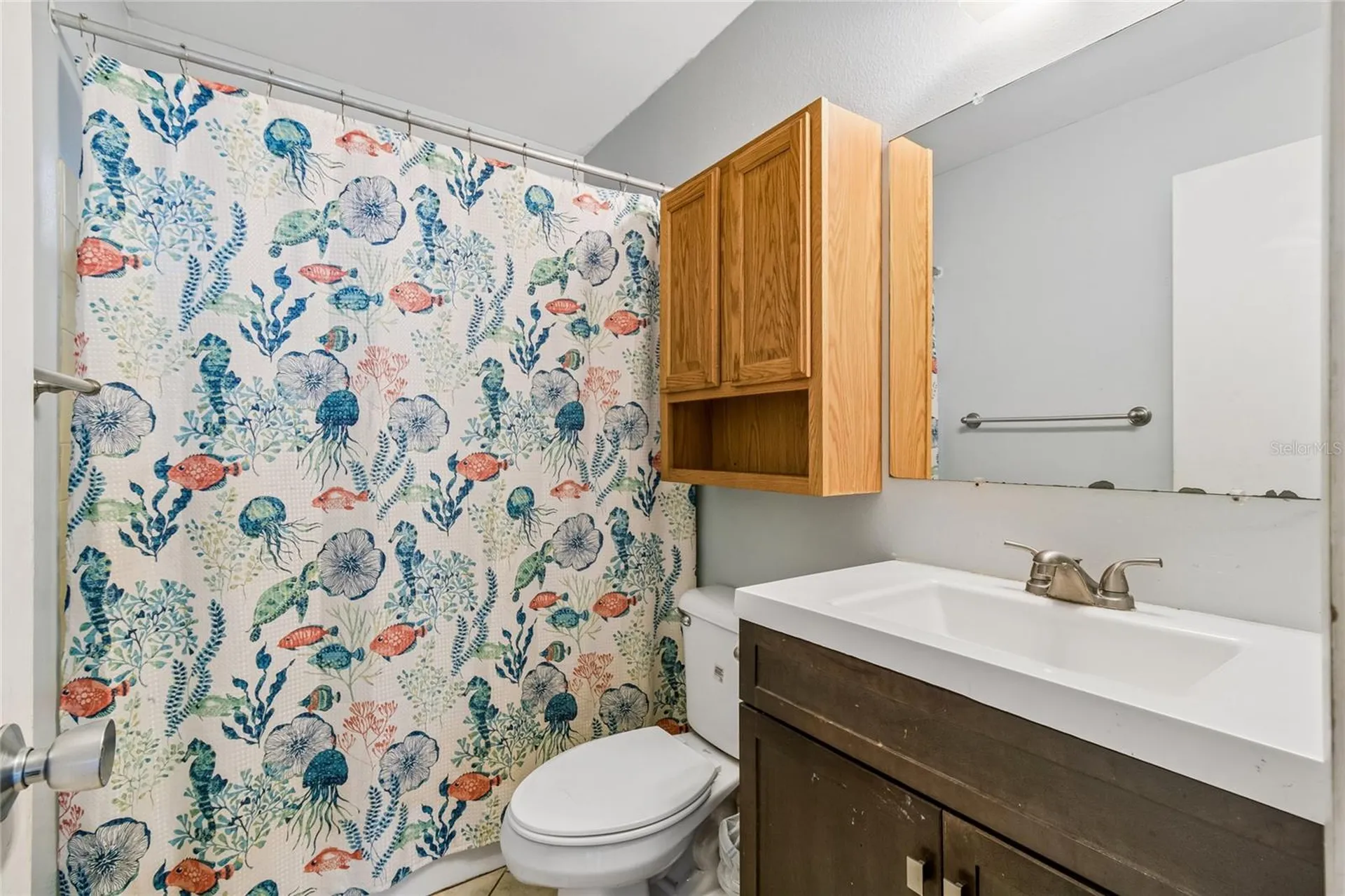 9473 Bayside Court Spring Hill FL 34608