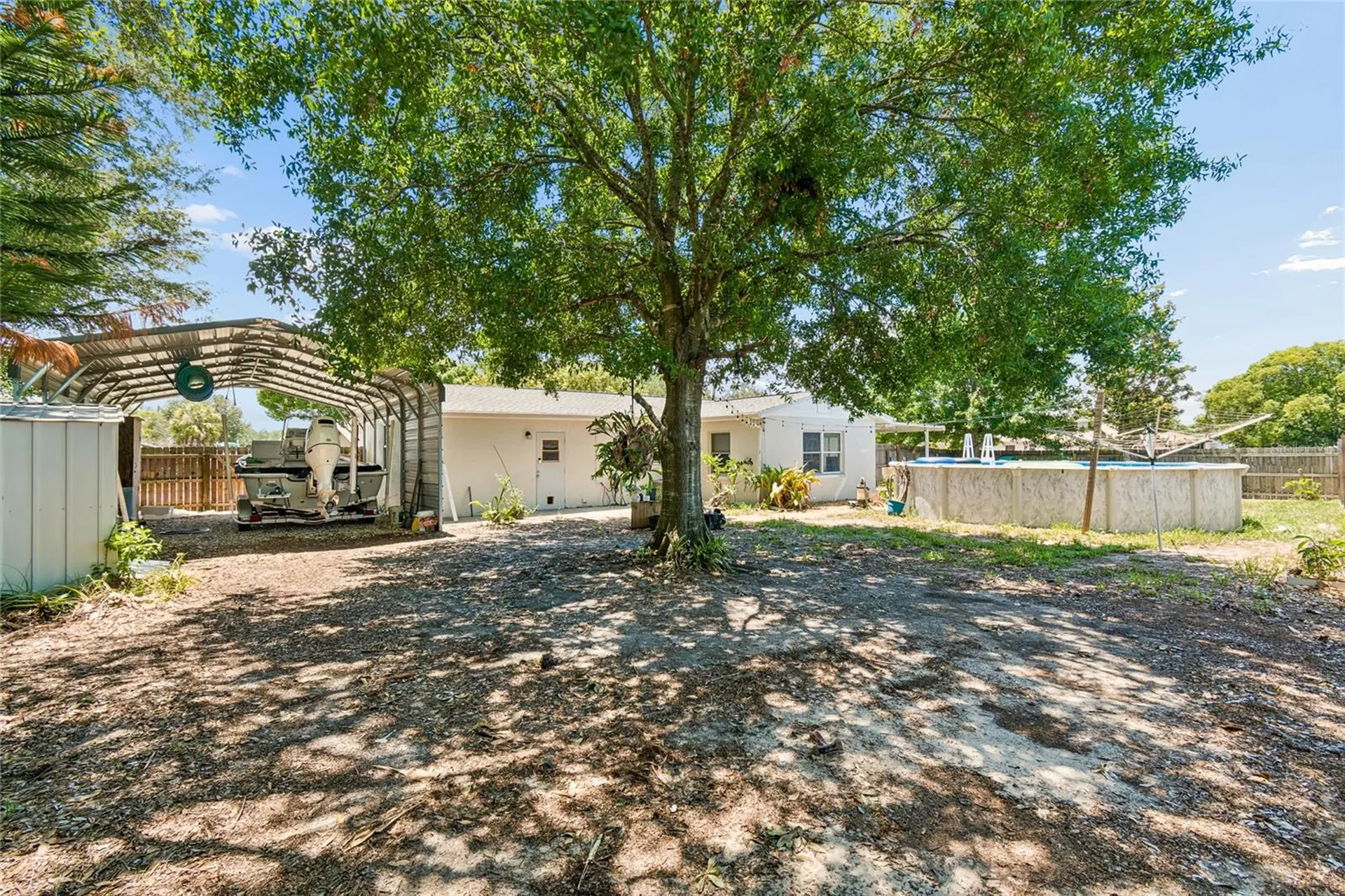 9473 Bayside Court Spring Hill FL 34608