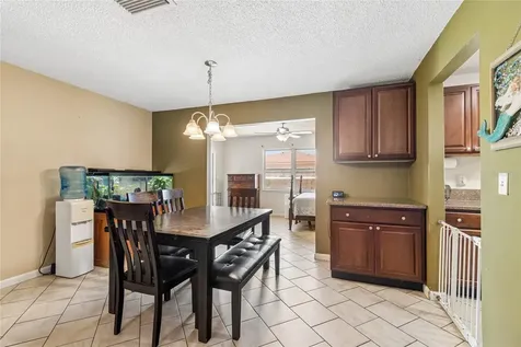 9473 Bayside Court Spring Hill FL 34608