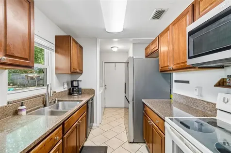 9473 Bayside Court Spring Hill FL 34608