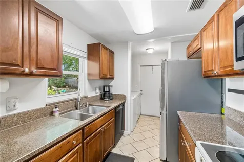 9473 Bayside Court Spring Hill FL 34608