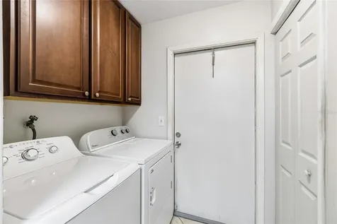 9473 Bayside Court Spring Hill FL 34608