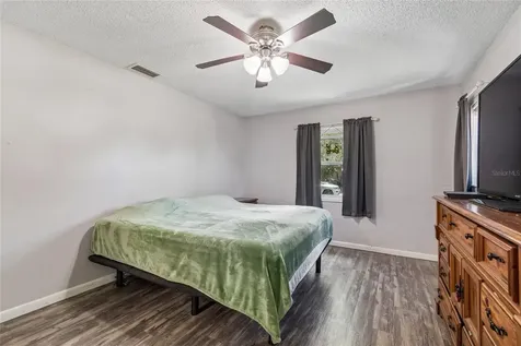 9473 Bayside Court Spring Hill FL 34608