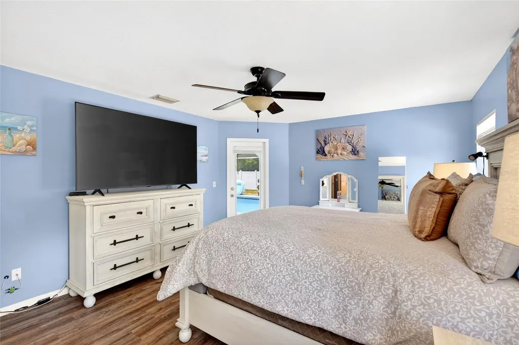15474 SW 28th Avenue Road Ocala FL 34473
