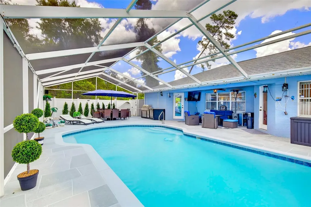 15474 SW 28th Avenue Road Ocala FL 34473