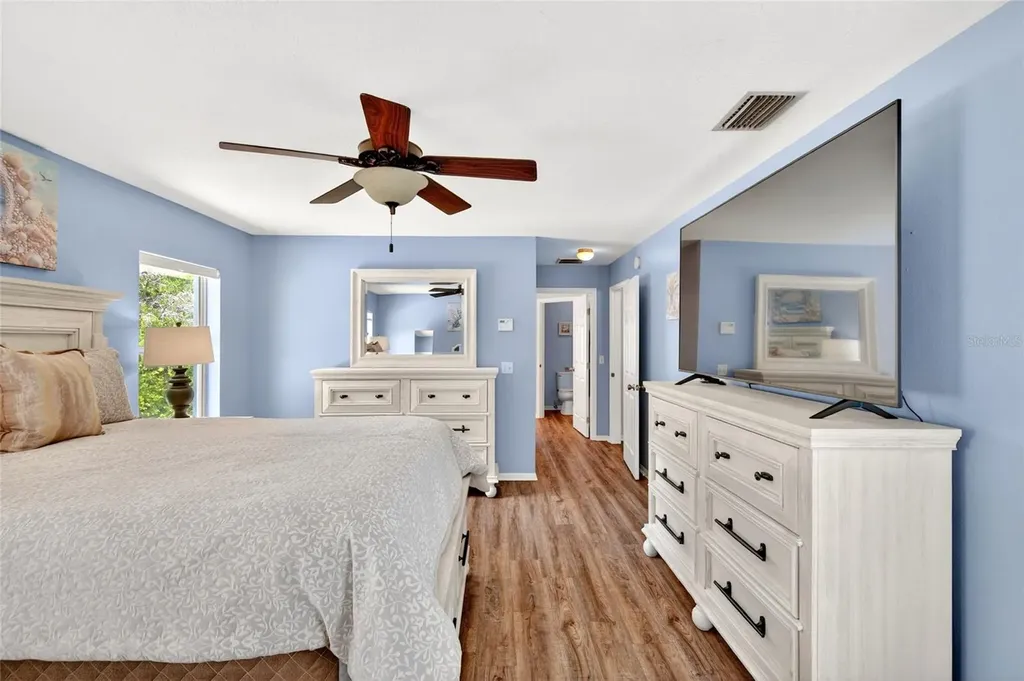 15474 SW 28th Avenue Road Ocala FL 34473