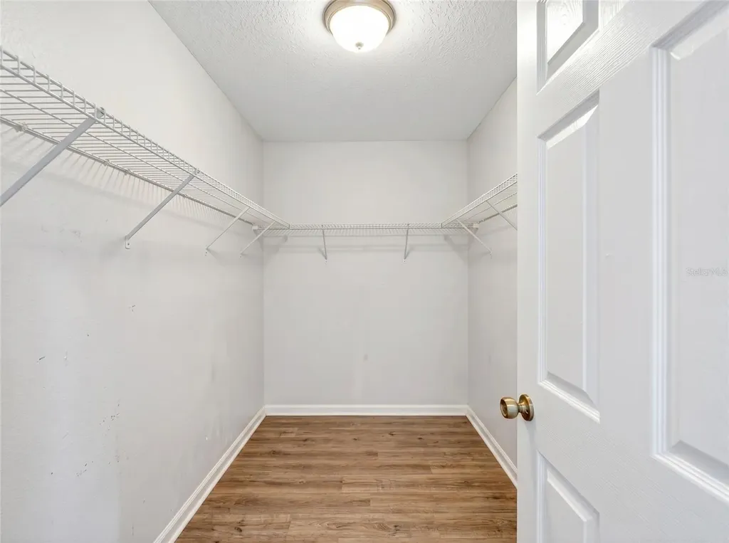 15474 SW 28th Avenue Road Ocala FL 34473