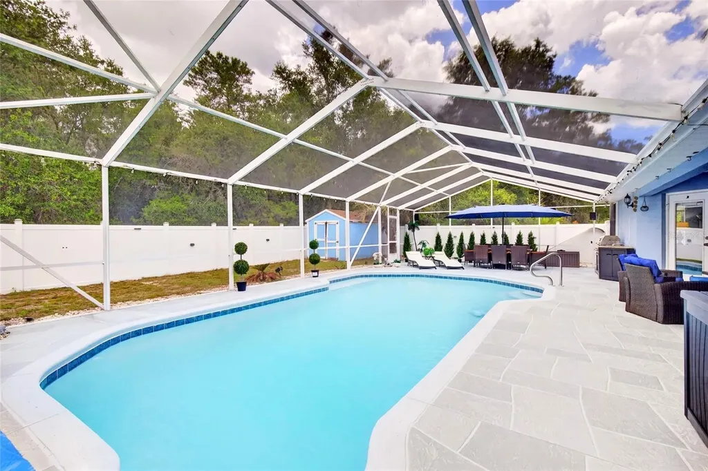 15474 SW 28th Avenue Road Ocala FL 34473