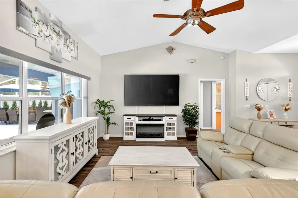 15474 SW 28th Avenue Road Ocala FL 34473