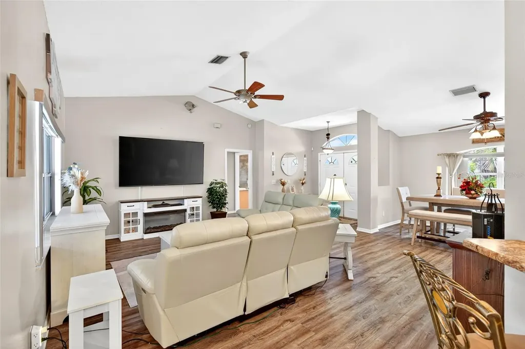 15474 SW 28th Avenue Road Ocala FL 34473