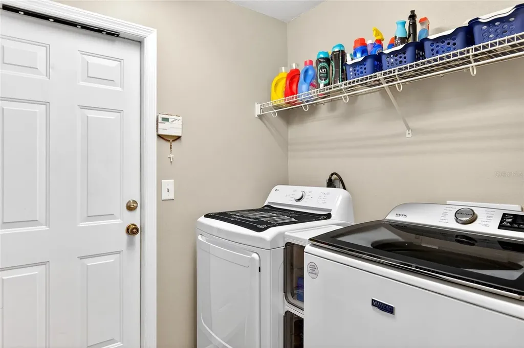 15474 SW 28th Avenue Road Ocala FL 34473
