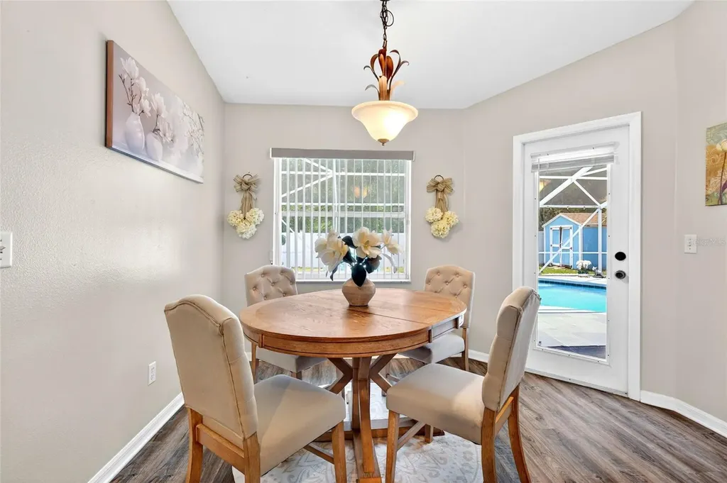 15474 SW 28th Avenue Road Ocala FL 34473