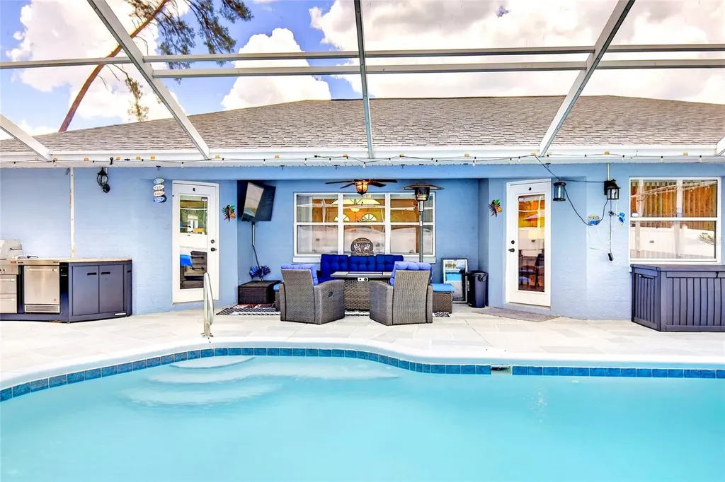 15474 SW 28th Avenue Road Ocala FL 34473