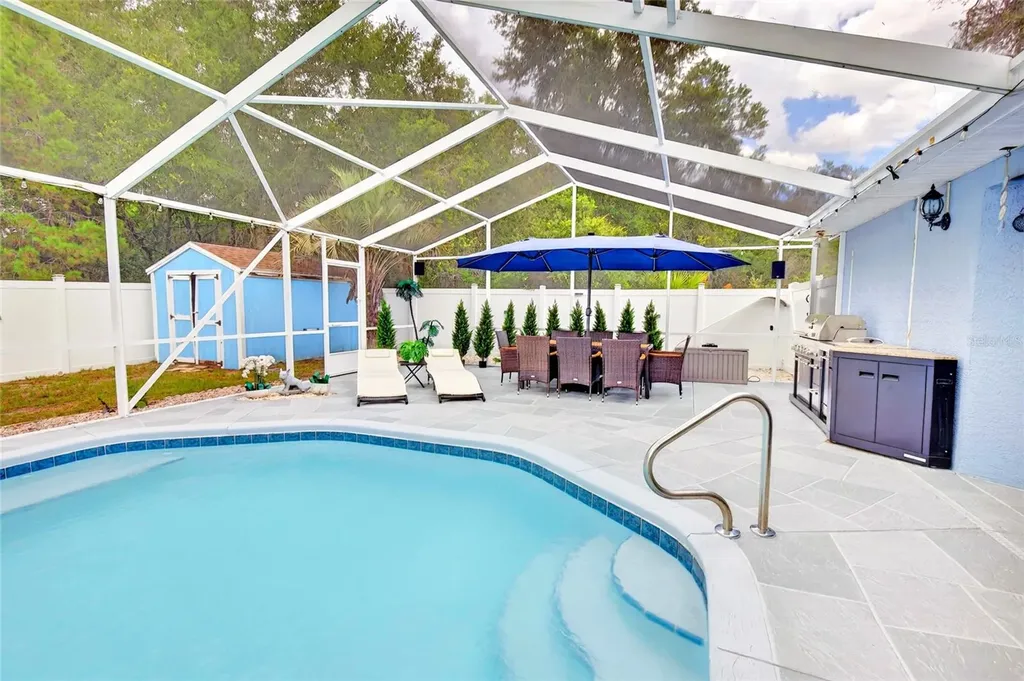 15474 SW 28th Avenue Road Ocala FL 34473