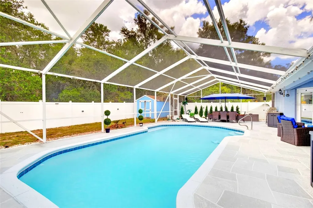15474 SW 28th Avenue Road Ocala FL 34473