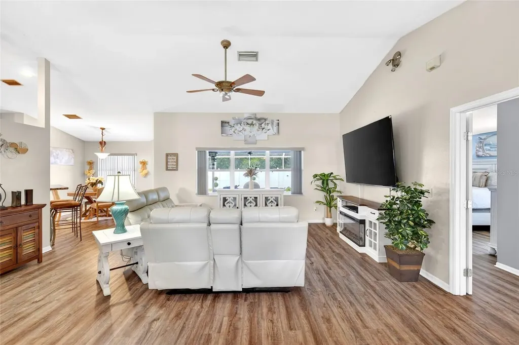 15474 SW 28th Avenue Road Ocala FL 34473