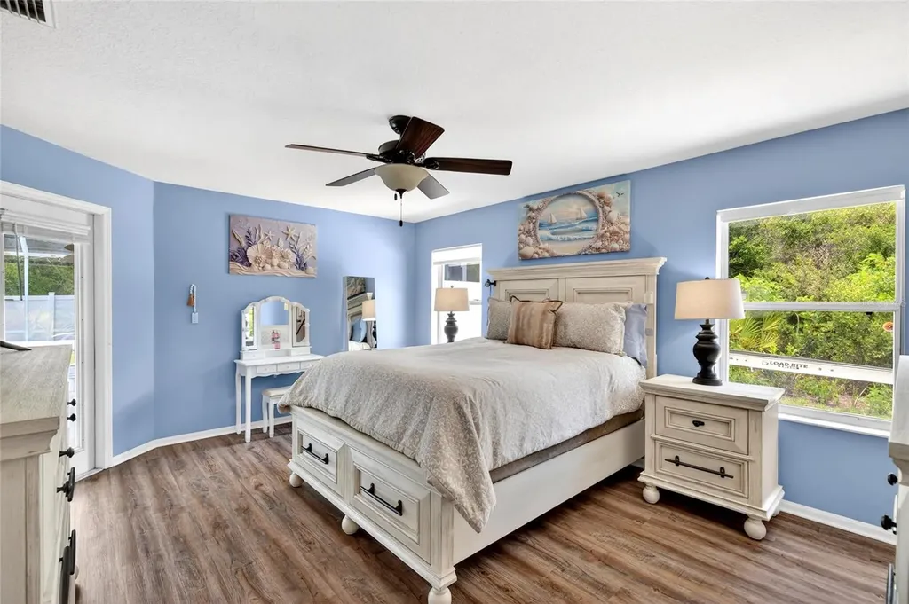 15474 SW 28th Avenue Road Ocala FL 34473