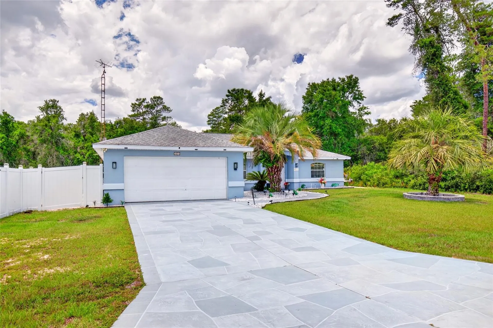 15474 SW 28th Avenue Road Ocala FL 34473
