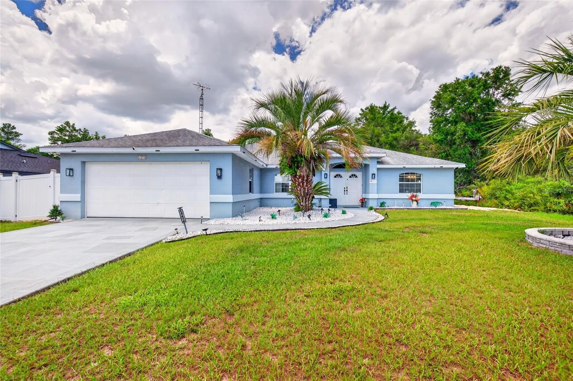 15474 SW 28th Avenue Road Ocala FL 34473