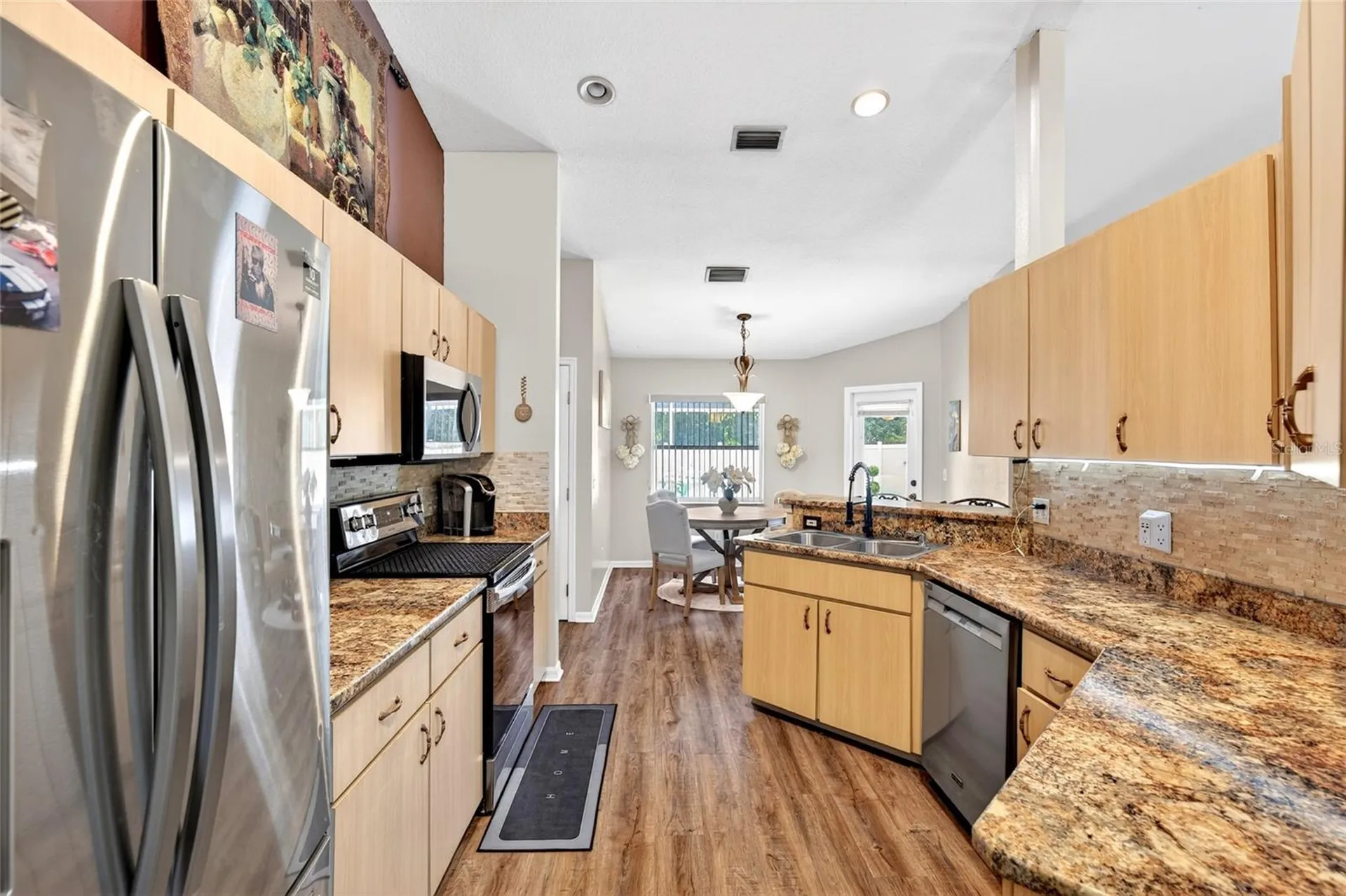 15474 SW 28th Avenue Road Ocala FL 34473
