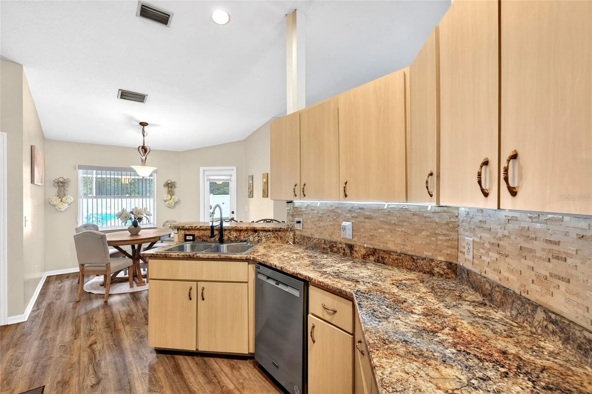 15474 SW 28th Avenue Road Ocala FL 34473