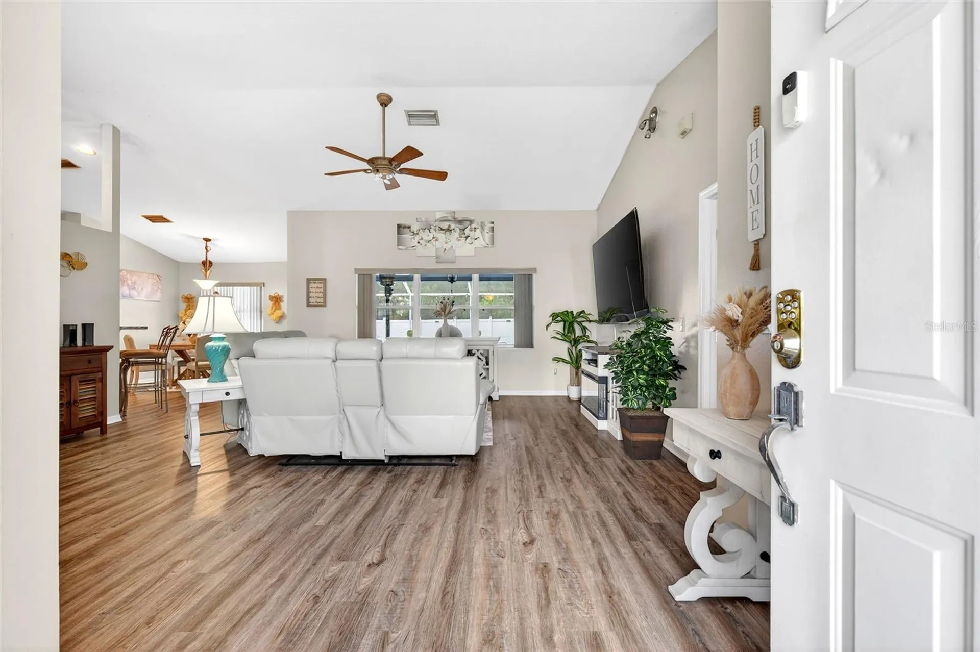 15474 SW 28th Avenue Road Ocala FL 34473