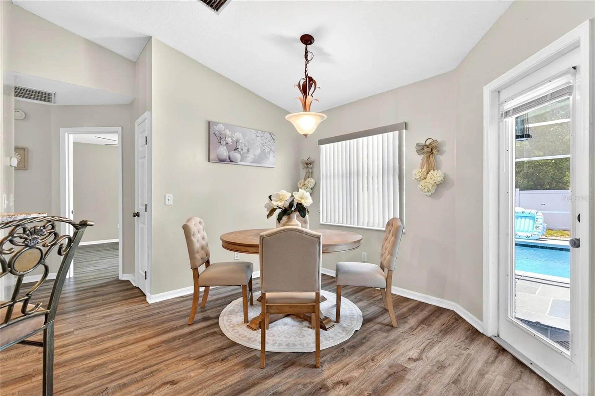 15474 SW 28th Avenue Road Ocala FL 34473