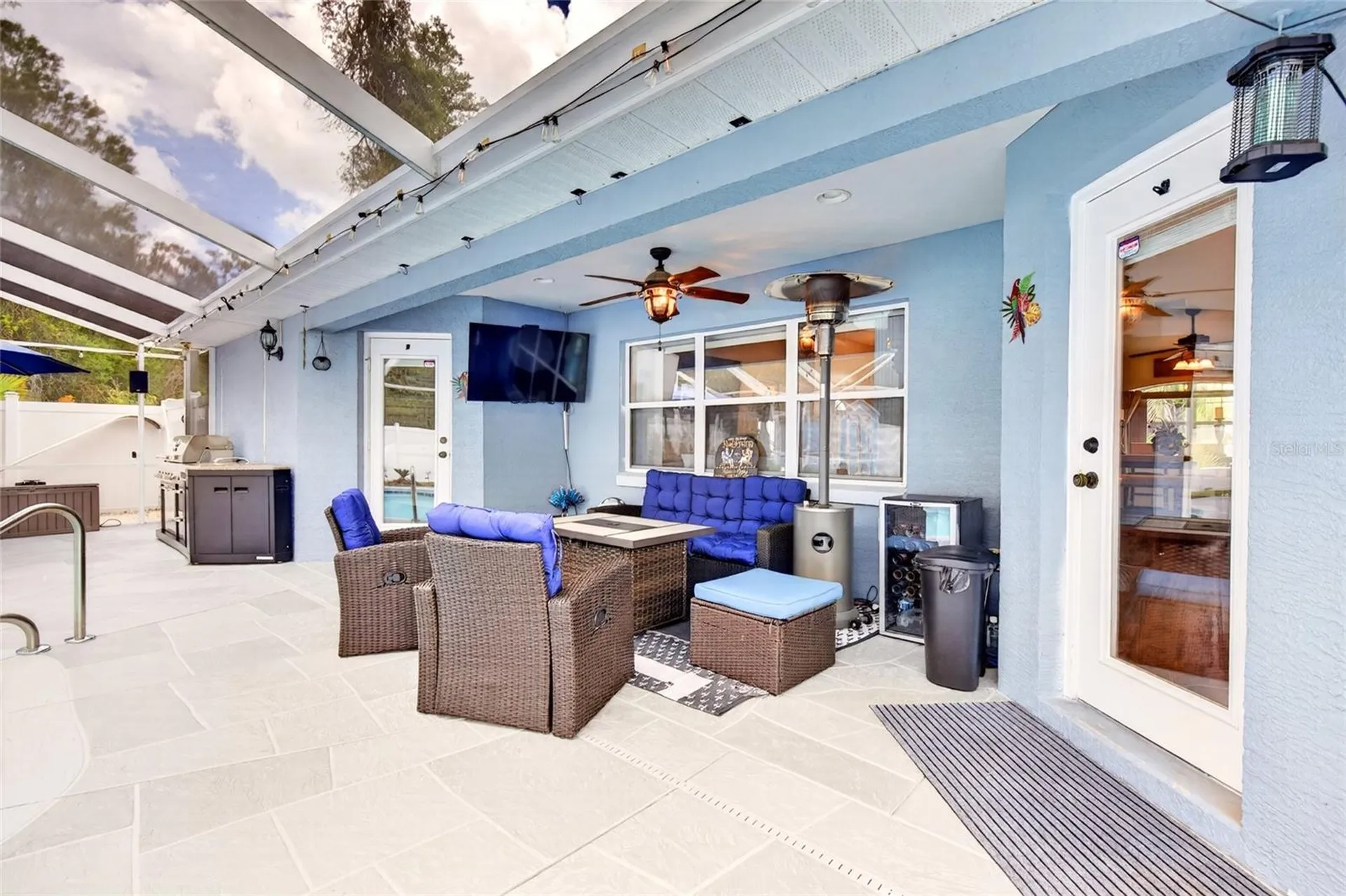 15474 SW 28th Avenue Road Ocala FL 34473
