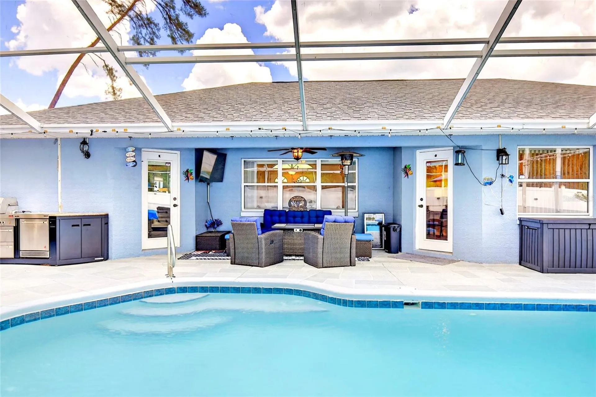 15474 SW 28th Avenue Road Ocala FL 34473