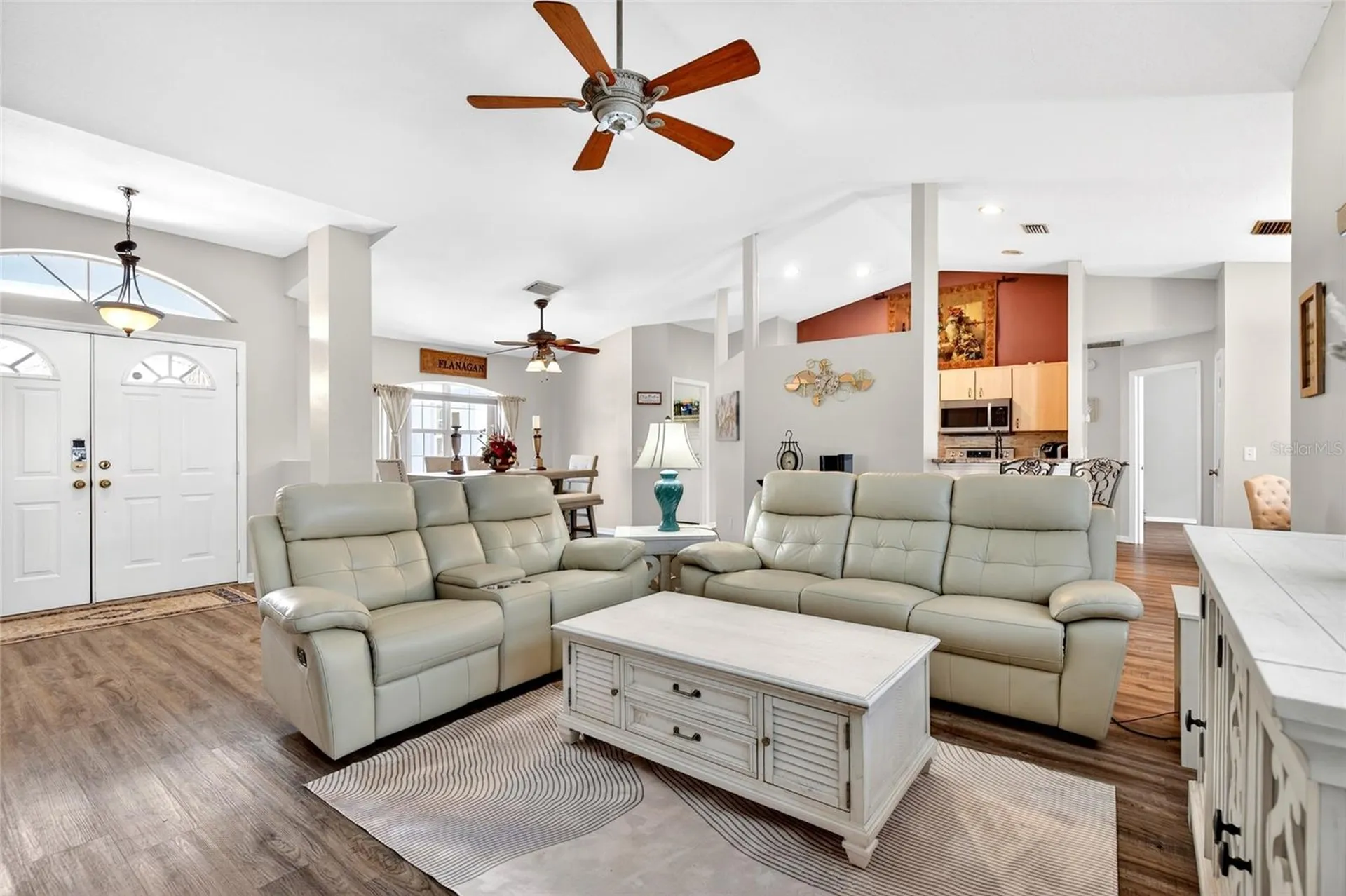 15474 SW 28th Avenue Road Ocala FL 34473