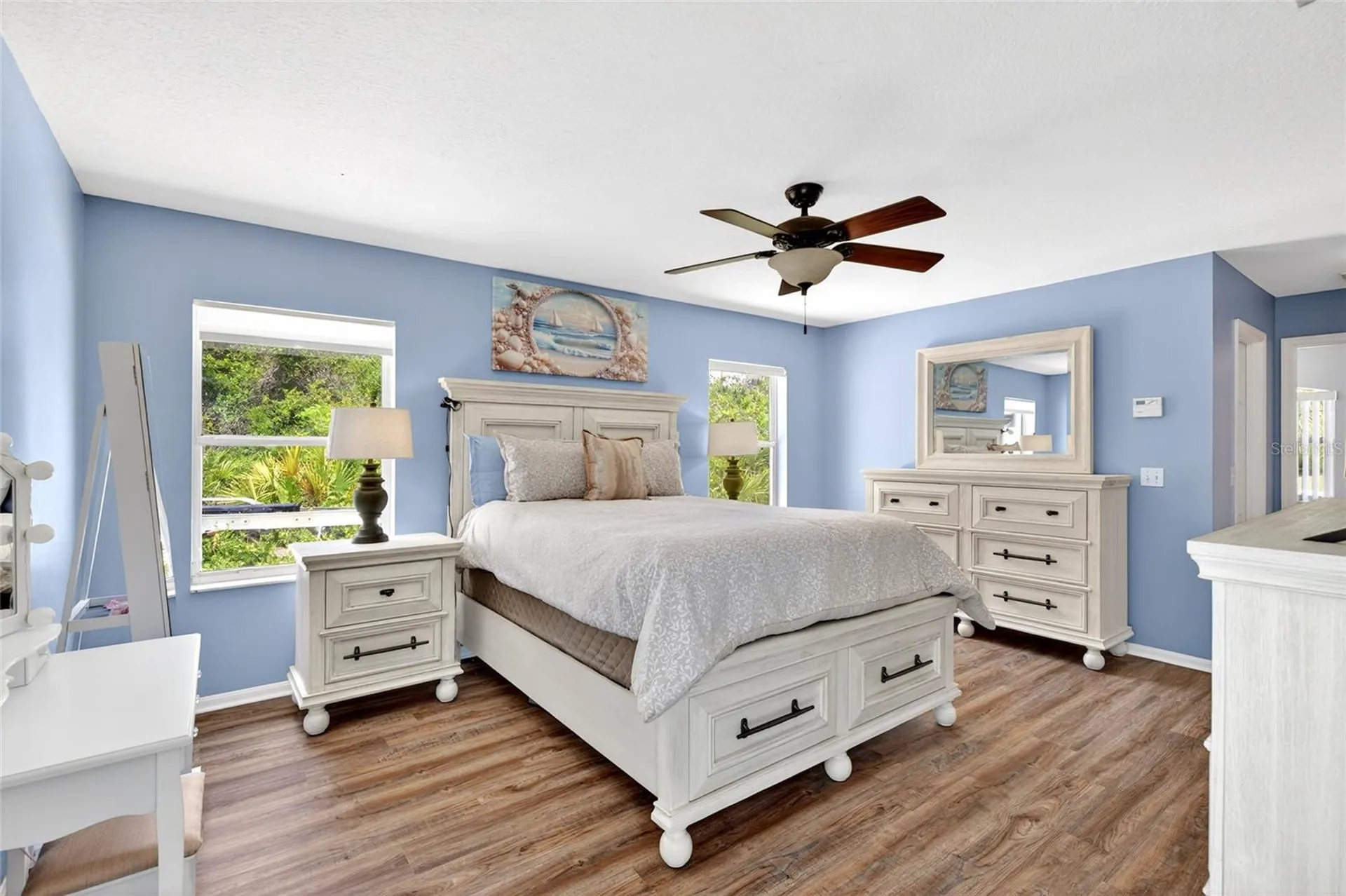 15474 SW 28th Avenue Road Ocala FL 34473