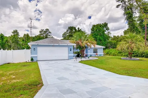 15474 SW 28th Avenue Road Ocala FL 34473