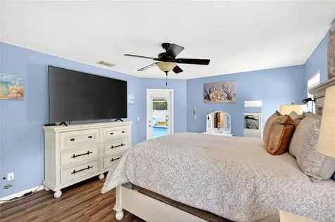 15474 SW 28th Avenue Road Ocala FL 34473