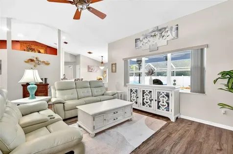 15474 SW 28th Avenue Road Ocala FL 34473