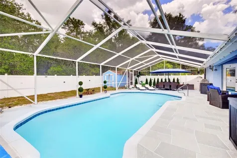 15474 SW 28th Avenue Road Ocala FL 34473