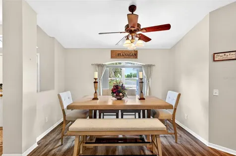 15474 SW 28th Avenue Road Ocala FL 34473