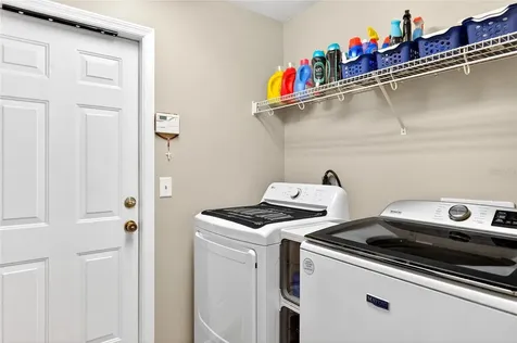 15474 SW 28th Avenue Road Ocala FL 34473