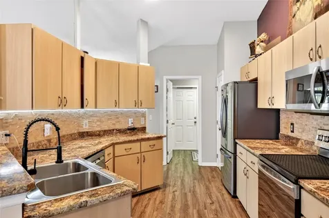 15474 SW 28th Avenue Road Ocala FL 34473